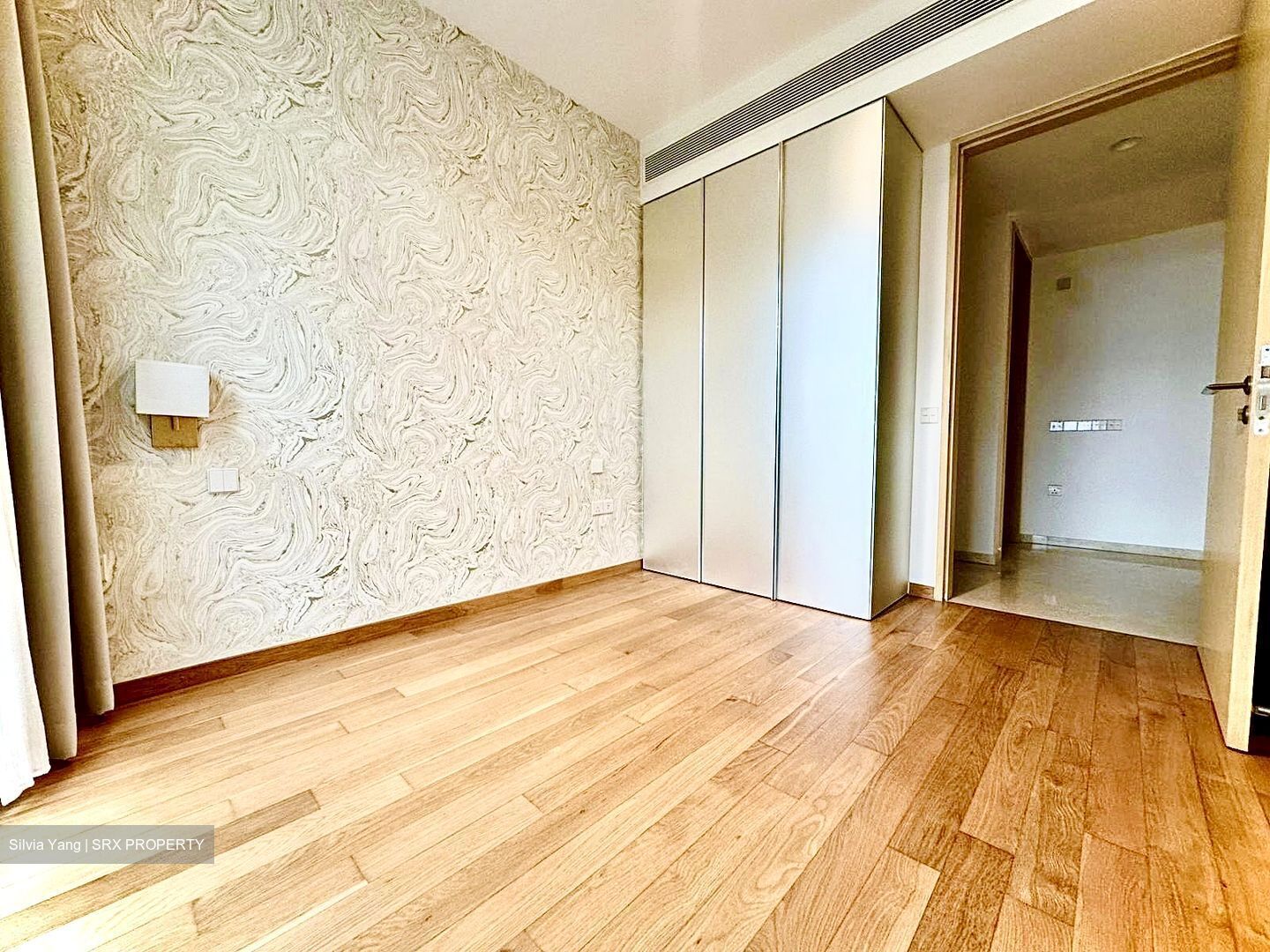Cairnhill Nine (D9), Apartment #444894851